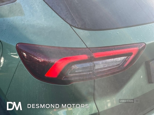 Used Ford Kuga 2025 for sale - 76671943: Photo 22