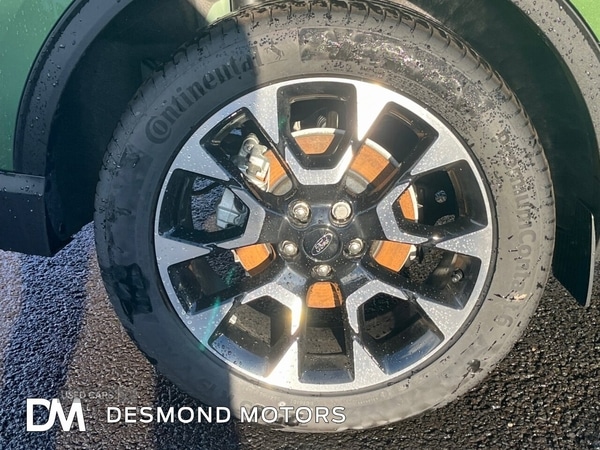 Used Ford Kuga 2025 for sale - 76671943: Photo 24