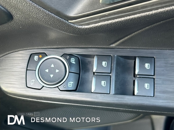 Used Ford Kuga 2025 for sale - 76671943: Photo 30