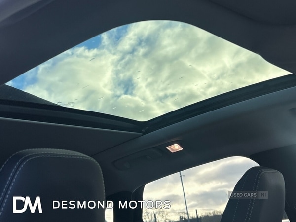 Used Ford Kuga 2025 for sale - 76671943: Photo 38