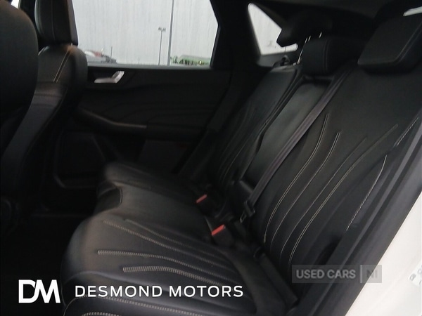 Used Ford Kuga 2022 for sale - 78008246: Photo 11