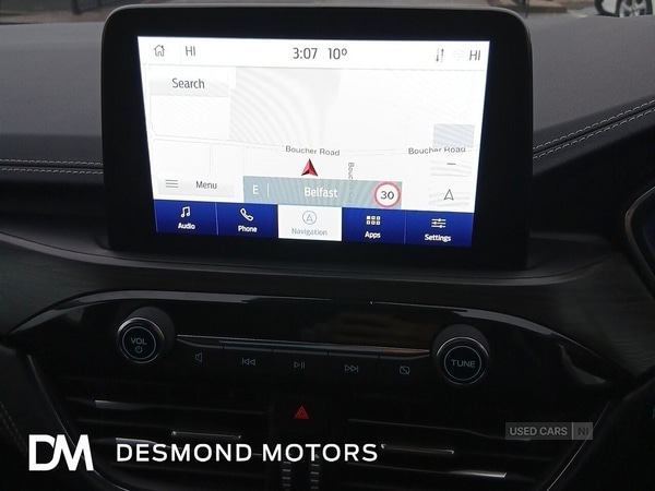 Used Ford Kuga 2022 for sale - 78008246: Photo 14