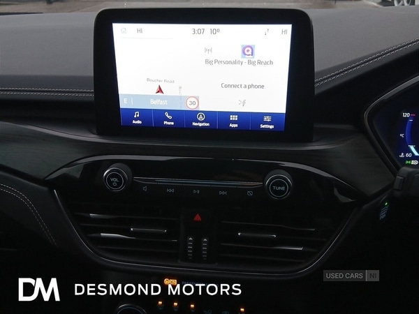 Used Ford Kuga 2022 for sale - 78008246: Photo 15