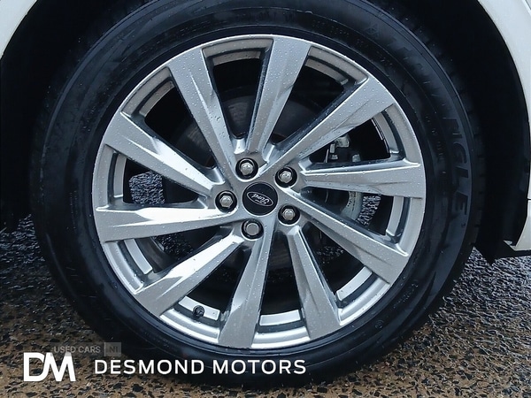 Used Ford Kuga 2022 for sale - 78008246: Photo 20