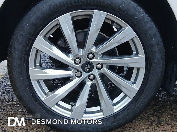 Used Ford Kuga 2022 for sale - 78008246: Photo 21