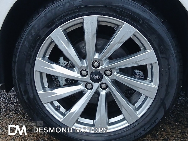 Used Ford Kuga 2022 for sale - 78008246: Photo 22