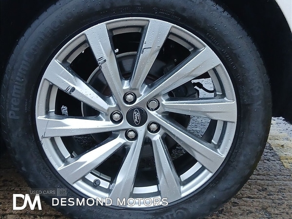 Used Ford Kuga 2022 for sale - 78008246: Photo 23