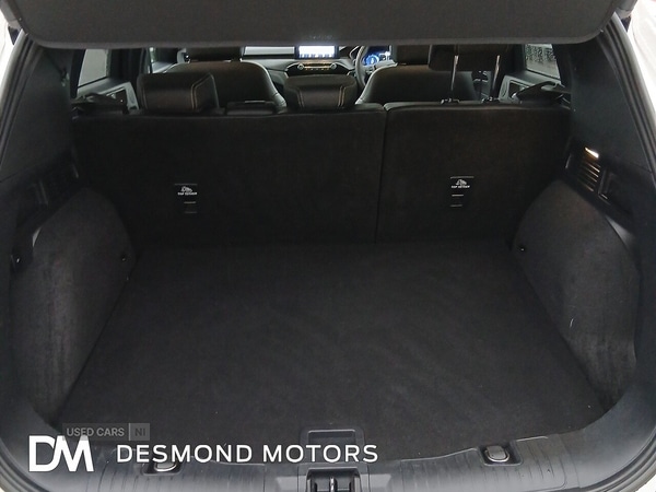 Used Ford Kuga 2022 for sale - 78008246: Photo 24