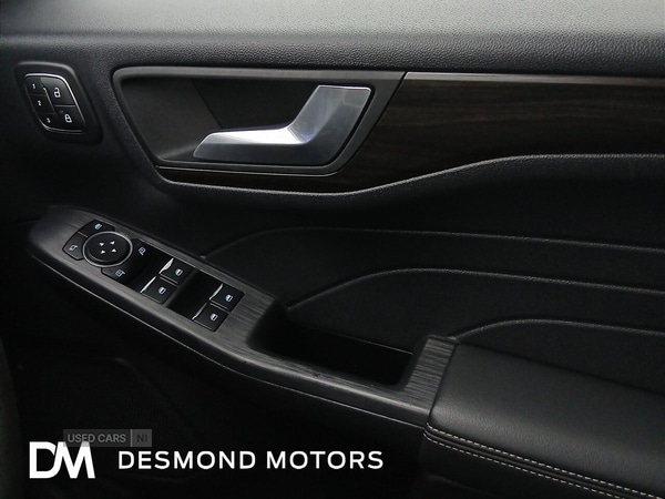 Used Ford Kuga 2022 for sale - 78008246: Photo 25