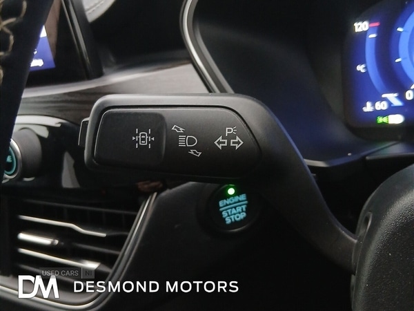 Used Ford Kuga 2022 for sale - 78008246: Photo 27