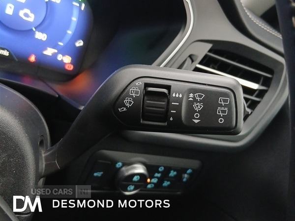 Used Ford Kuga 2022 for sale - 78008246: Photo 28