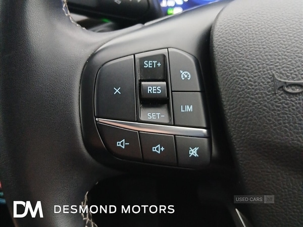 Used Ford Kuga 2022 for sale - 78008246: Photo 30