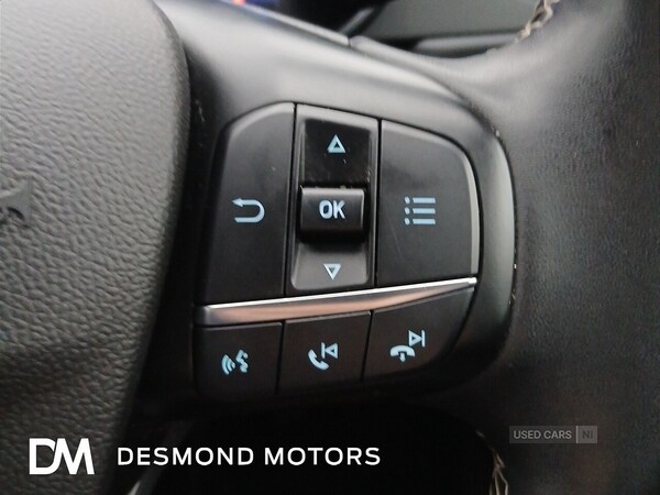 Used Ford Kuga 2022 for sale - 78008246: Photo 31