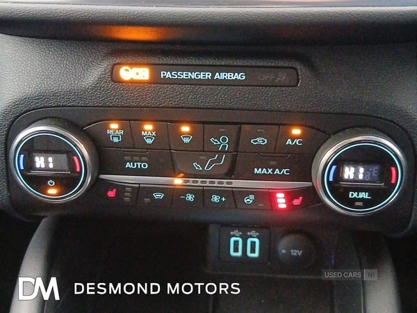 Used Ford Kuga 2022 for sale - 78008246: Photo 32