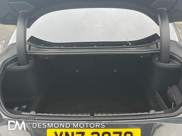 Used BMW 8 Series 2019 for sale - 77396787: Photo 24