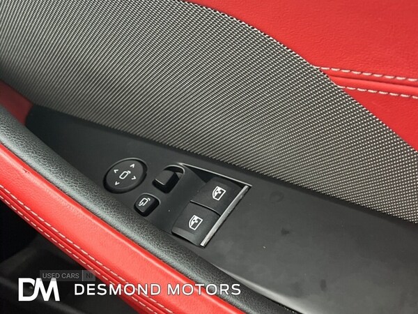 Used BMW 8 Series 2019 for sale - 77396787: Photo 25