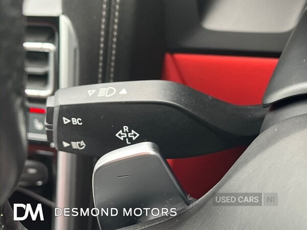 Used BMW 8 Series 2019 for sale - 77396787: Photo 27