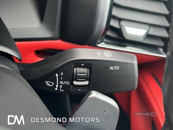 Used BMW 8 Series 2019 for sale - 77396787: Photo 28