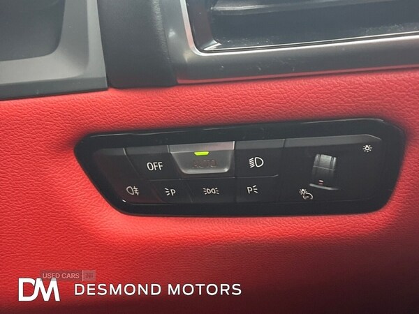 Used BMW 8 Series 2019 for sale - 77396787: Photo 29