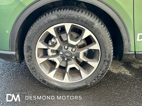 Used Ford Kuga 2025 for sale - 77637963: Photo 12