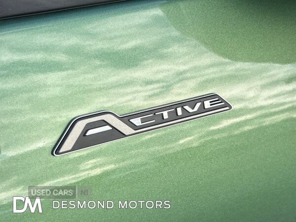 Used Ford Kuga 2025 for sale - 77637963: Photo 15