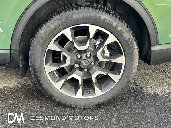 Used Ford Kuga 2025 for sale - 77637963: Photo 16