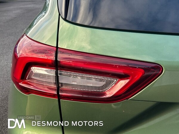 Used Ford Kuga 2025 for sale - 77637963: Photo 19