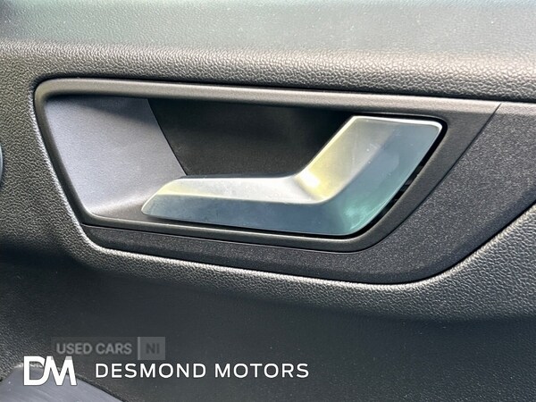 Used Ford Kuga 2025 for sale - 77637963: Photo 21