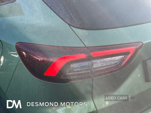 Used Ford Kuga 2025 for sale - 77637963: Photo 22