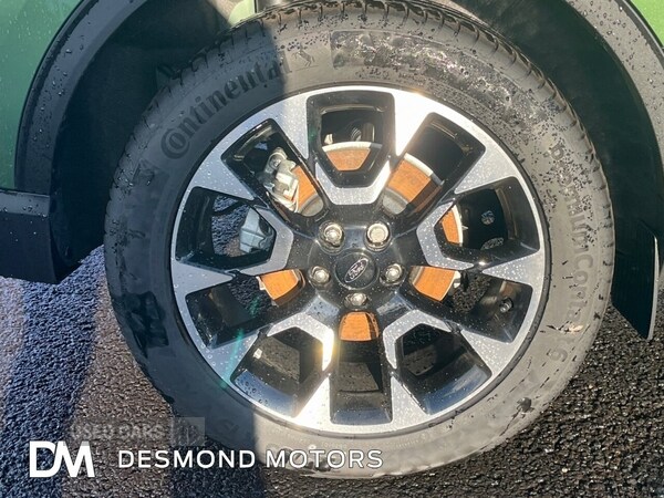 Used Ford Kuga 2025 for sale - 77637963: Photo 24