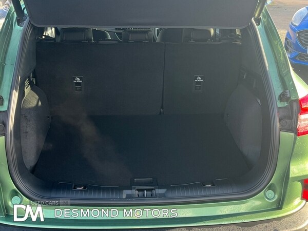 Used Ford Kuga 2025 for sale - 77637963: Photo 25