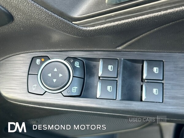 Used Ford Kuga 2025 for sale - 77637963: Photo 30