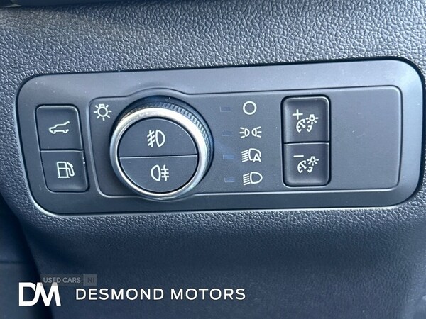 Used Ford Kuga 2025 for sale - 77637963: Photo 32