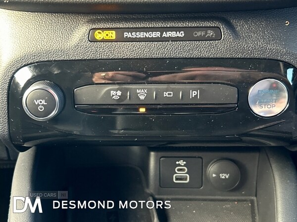 Used Ford Kuga 2025 for sale - 77637963: Photo 36