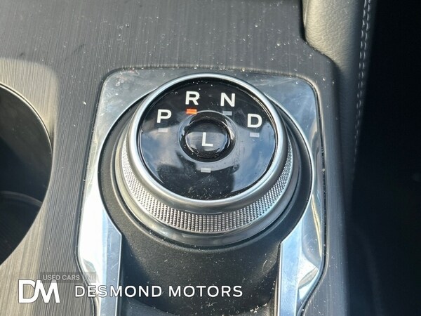 Used Ford Kuga 2025 for sale - 77637963: Photo 37