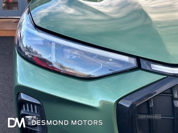 Used Ford Kuga 2025 for sale - 77637963: Photo 9