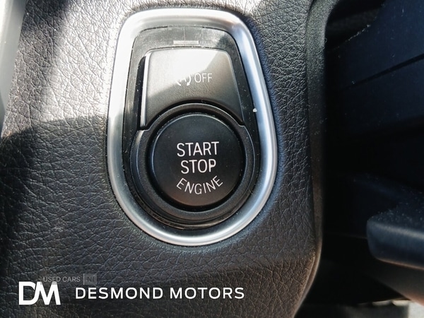 Used BMW 4 Series 2016 for sale - 77084629: Photo 24