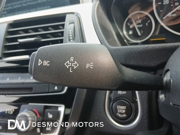 Used BMW 4 Series 2016 for sale - 77084629: Photo 26