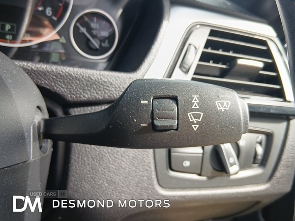 Used BMW 4 Series 2016 for sale - 77084629: Photo 27