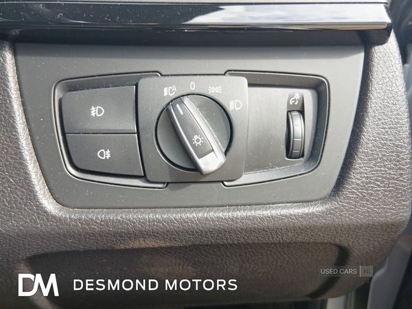 Used BMW 4 Series 2016 for sale - 77084629: Photo 28