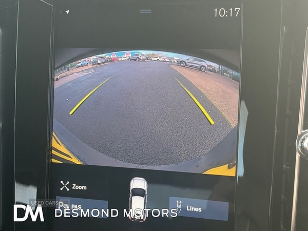 Used Volvo XC40 2020 for sale - 76410115: Photo 13