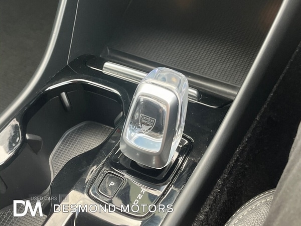 Used Volvo XC40 2020 for sale - 76410115: Photo 15