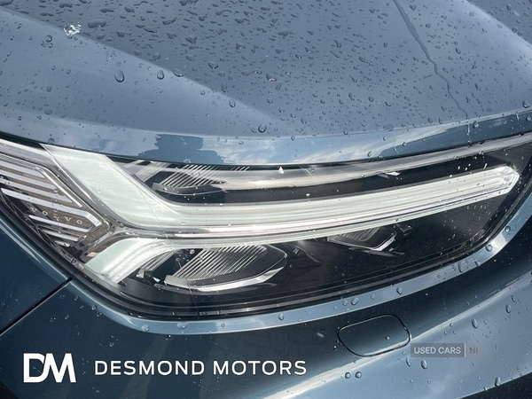 Used Volvo XC40 2020 for sale - 76410115: Photo 19