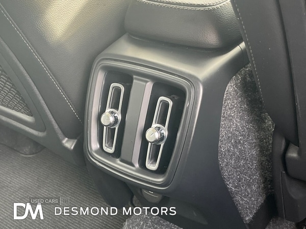 Used Volvo XC40 2020 for sale - 76410115: Photo 20