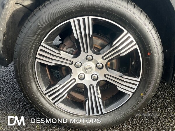 Used Volvo XC40 2020 for sale - 76410115: Photo 23