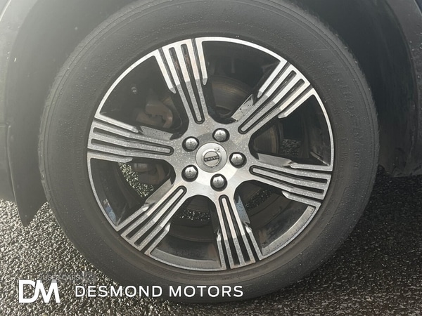 Used Volvo XC40 2020 for sale - 76410115: Photo 24