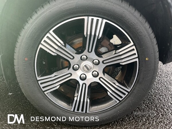 Used Volvo XC40 2020 for sale - 76410115: Photo 25