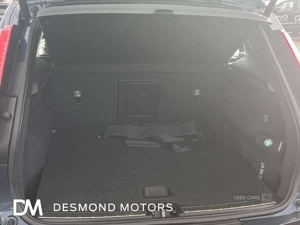 Used Volvo XC40 2020 for sale - 76410115: Photo 26