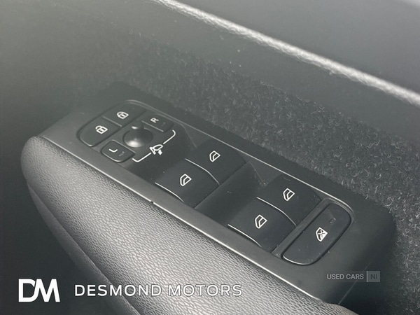 Used Volvo XC40 2020 for sale - 76410115: Photo 27