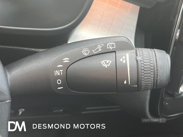 Used Volvo XC40 2020 for sale - 76410115: Photo 30